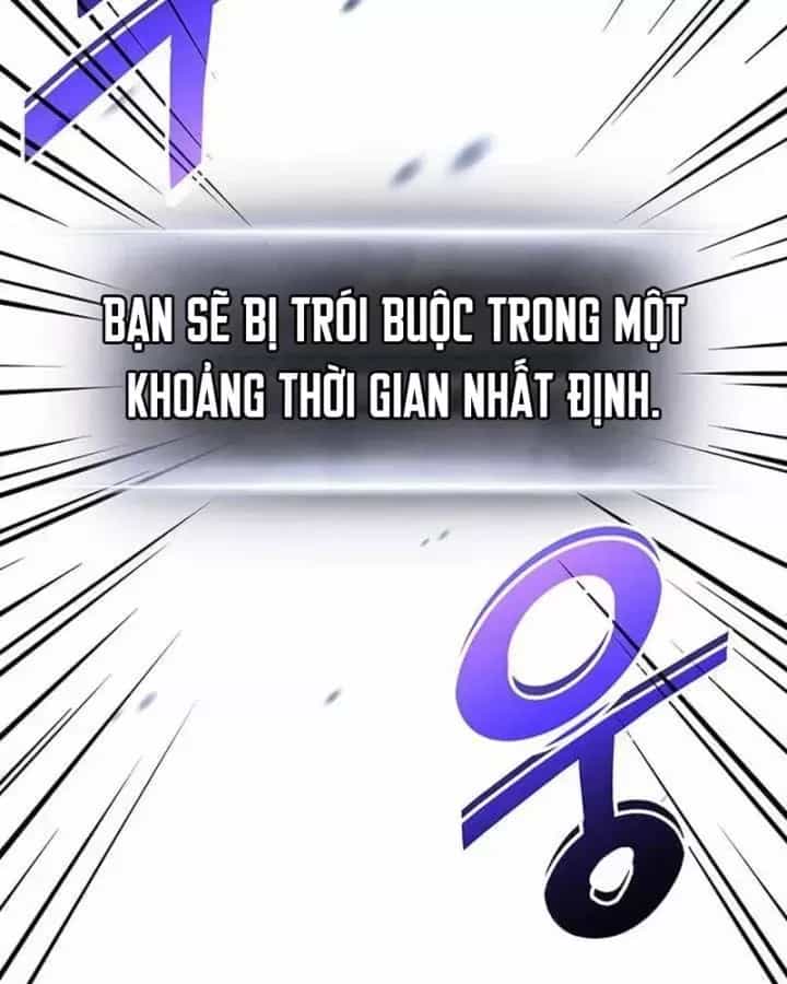 Sự Trở Lại Của Vị Thần Sức Mạnh - Chương 243 - ảnh 164