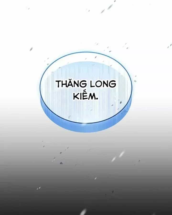 Sự Trở Lại Của Vị Thần Sức Mạnh - Chương 243 - ảnh 170
