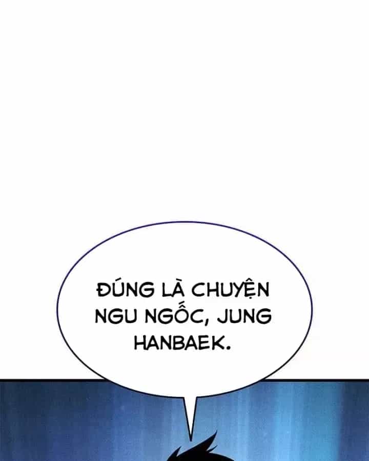 Sự Trở Lại Của Vị Thần Sức Mạnh - Chương 243 - ảnh 18