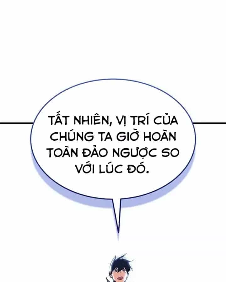 Sự Trở Lại Của Vị Thần Sức Mạnh - Chương 243 - ảnh 27