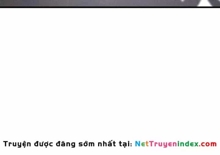 Sự Trở Lại Của Vị Thần Sức Mạnh - Chương 243 - ảnh 29