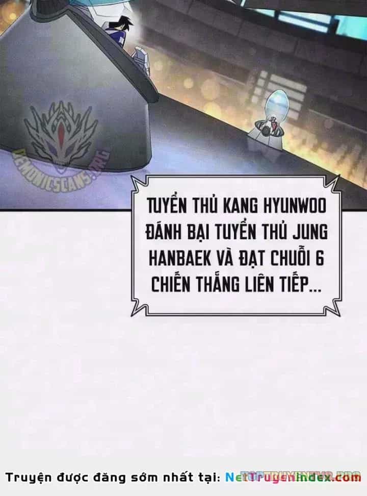 Sự Trở Lại Của Vị Thần Sức Mạnh - Chương 243 - ảnh 3