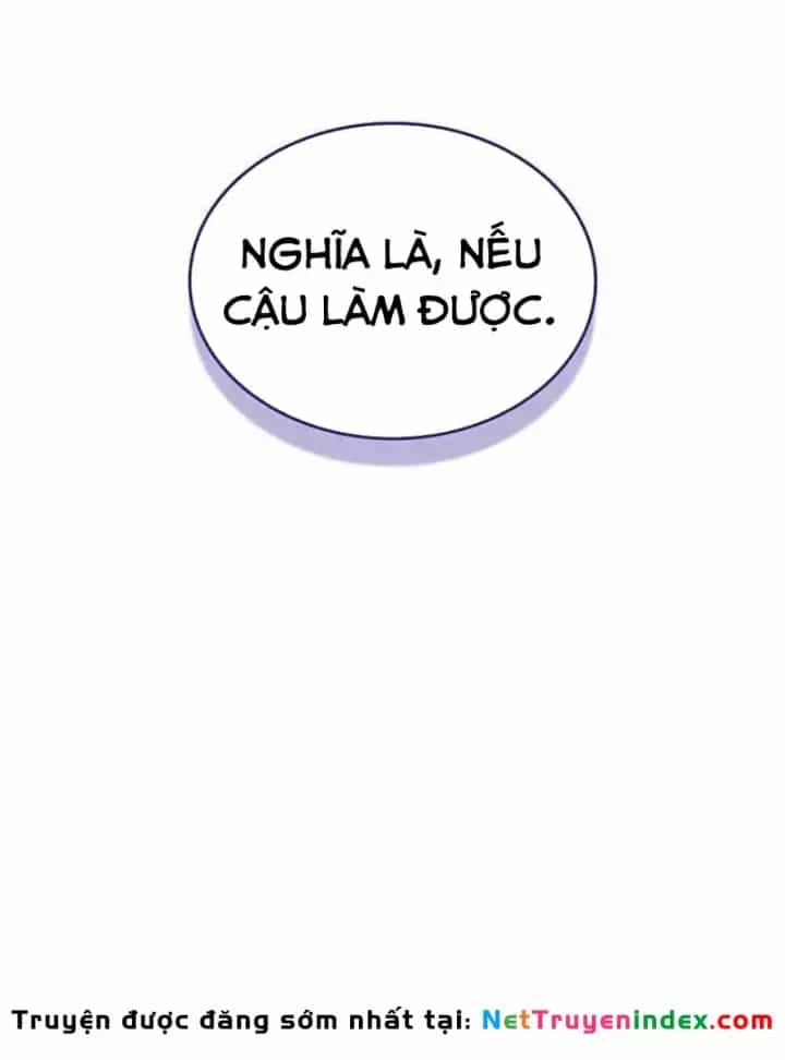 Sự Trở Lại Của Vị Thần Sức Mạnh - Chương 243 - ảnh 37