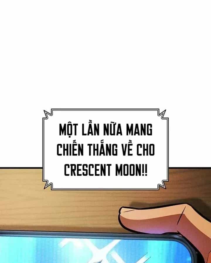 Sự Trở Lại Của Vị Thần Sức Mạnh - Chương 243 - ảnh 39