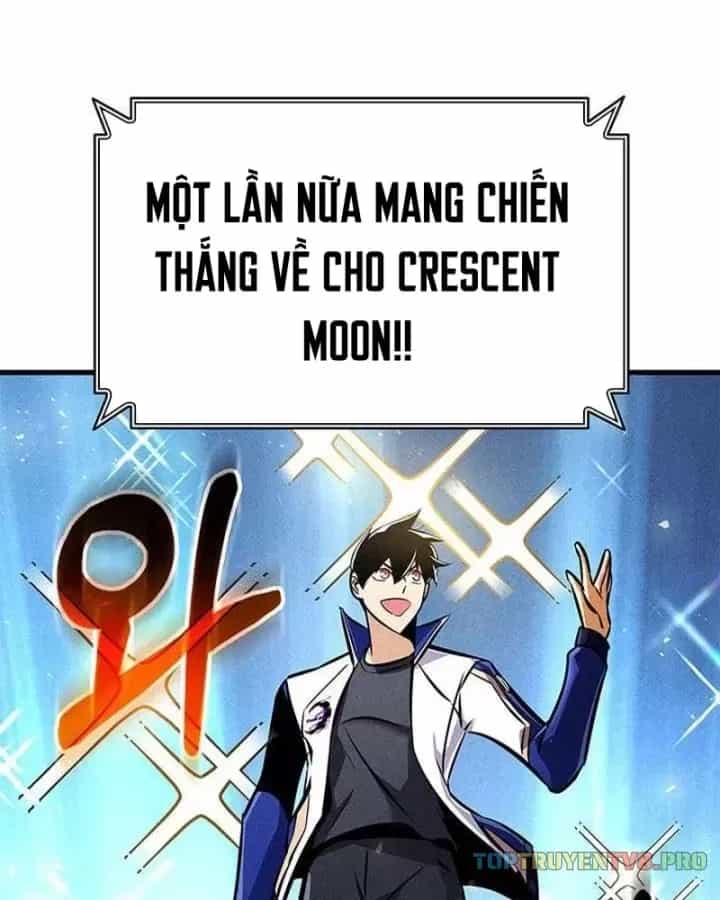 Sự Trở Lại Của Vị Thần Sức Mạnh - Chương 243 - ảnh 4
