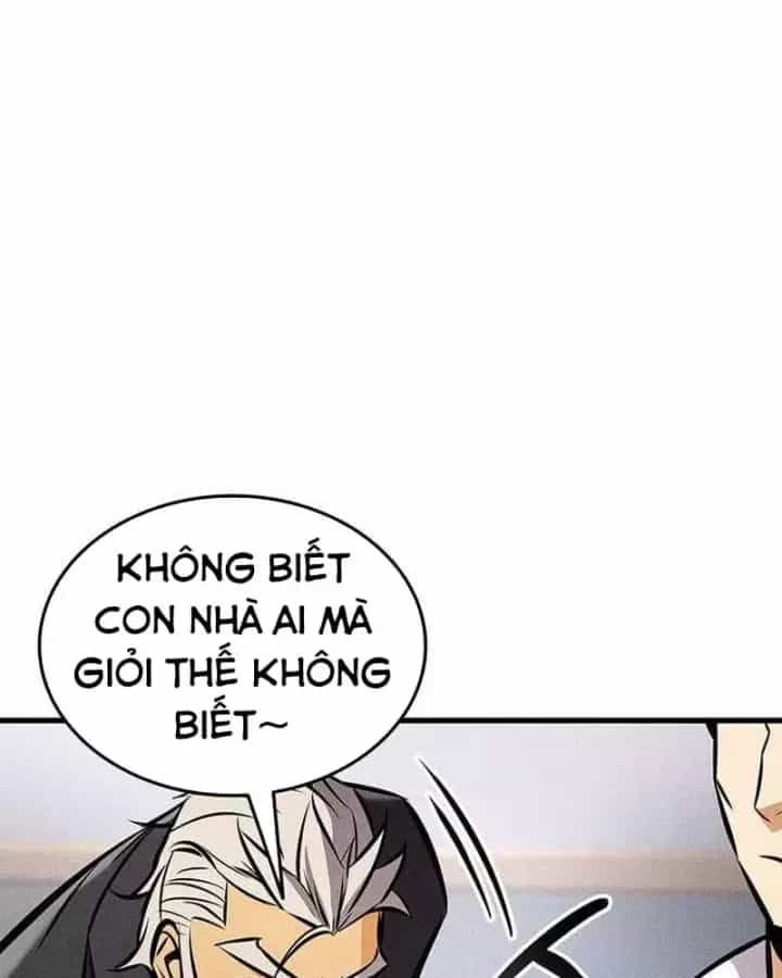 Sự Trở Lại Của Vị Thần Sức Mạnh - Chương 243 - ảnh 43
