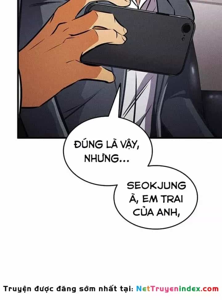Sự Trở Lại Của Vị Thần Sức Mạnh - Chương 243 - ảnh 46