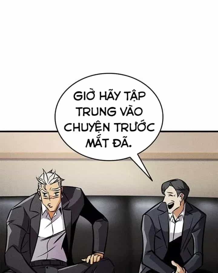 Sự Trở Lại Của Vị Thần Sức Mạnh - Chương 243 - ảnh 47