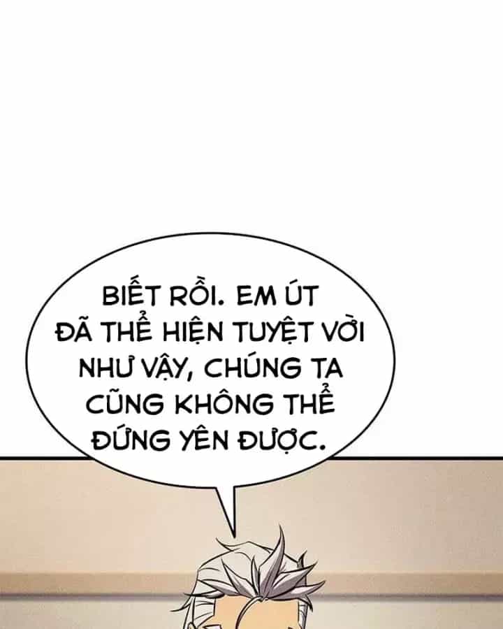 Sự Trở Lại Của Vị Thần Sức Mạnh - Chương 243 - ảnh 49