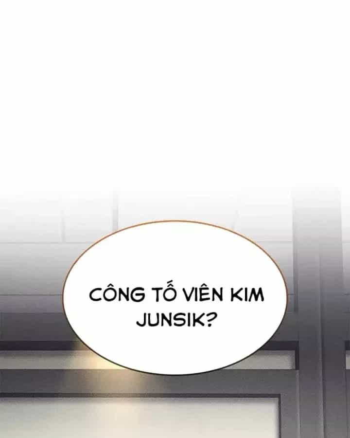 Sự Trở Lại Của Vị Thần Sức Mạnh - Chương 243 - ảnh 51