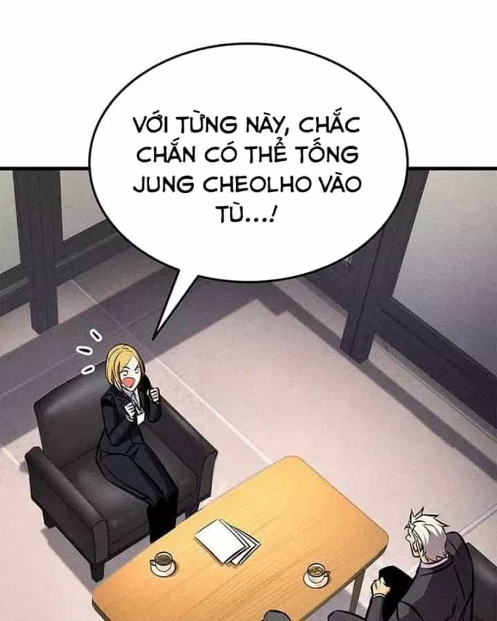 Sự Trở Lại Của Vị Thần Sức Mạnh - Chương 243 - ảnh 56