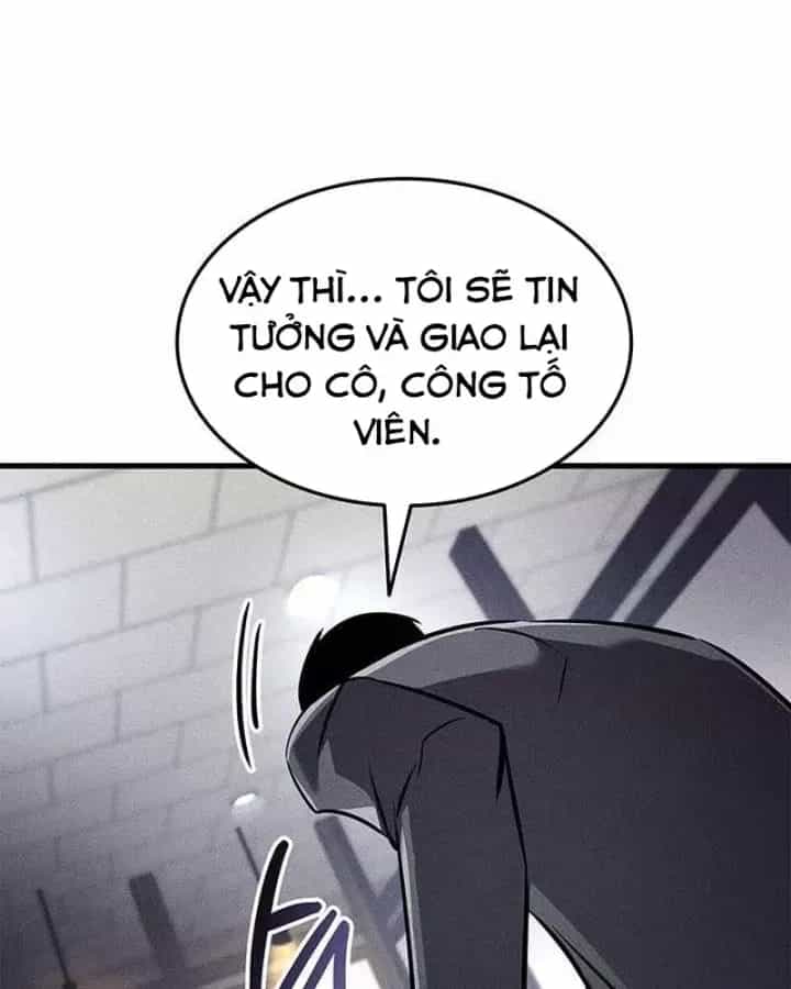 Sự Trở Lại Của Vị Thần Sức Mạnh - Chương 243 - ảnh 58