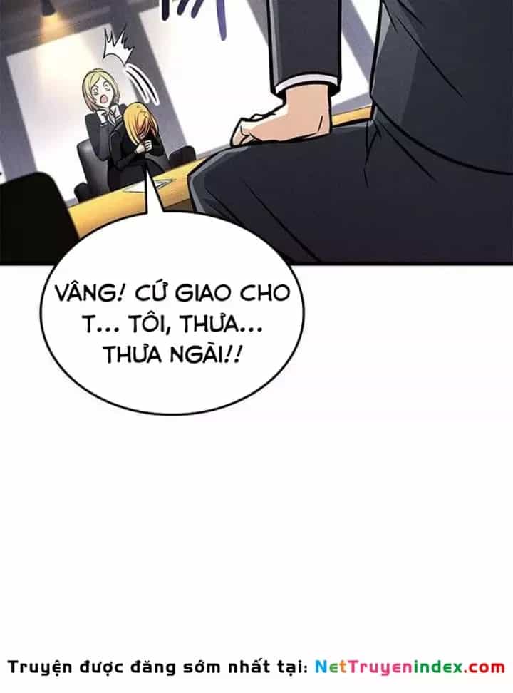 Sự Trở Lại Của Vị Thần Sức Mạnh - Chương 243 - ảnh 59