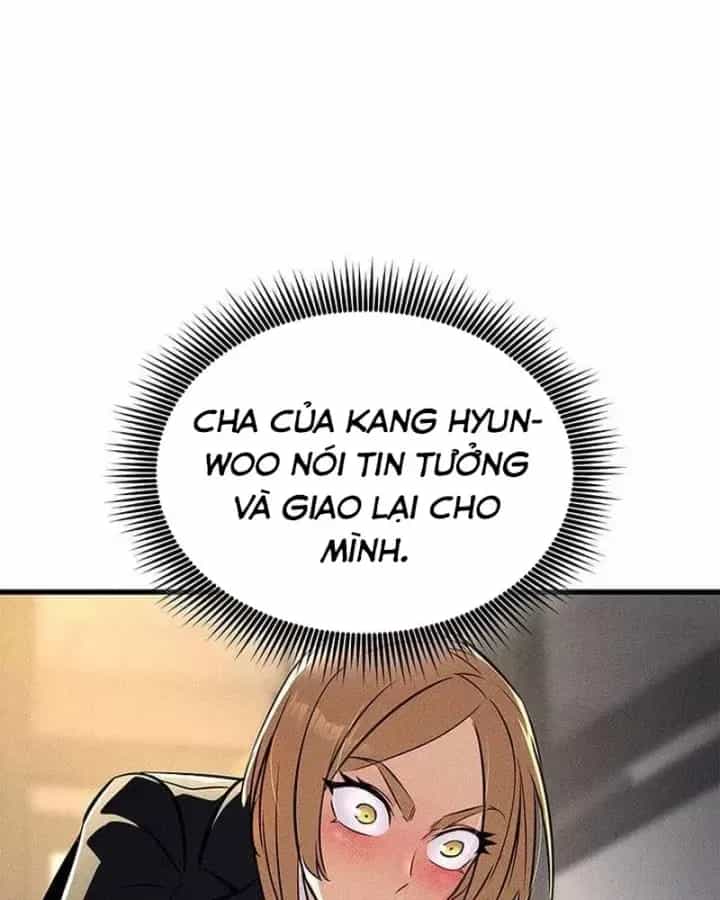 Sự Trở Lại Của Vị Thần Sức Mạnh - Chương 243 - ảnh 60
