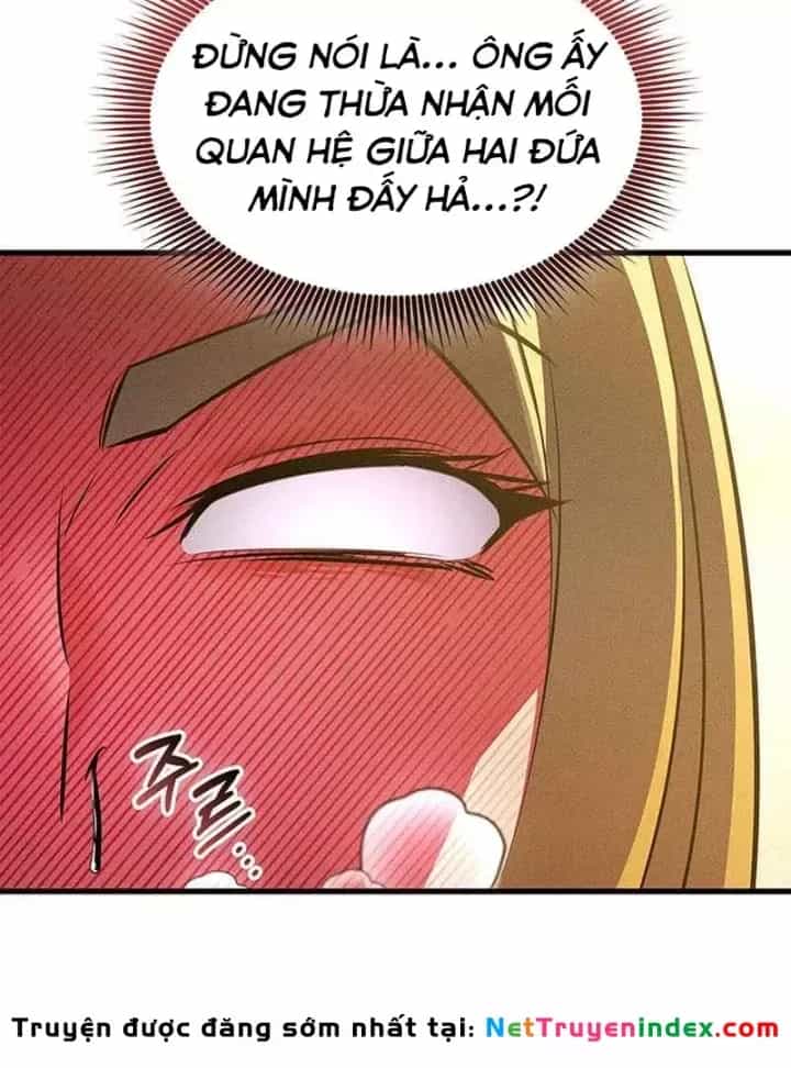 Sự Trở Lại Của Vị Thần Sức Mạnh - Chương 243 - ảnh 64