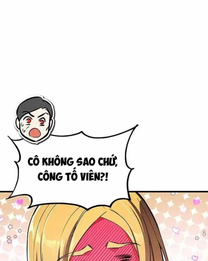 Sự Trở Lại Của Vị Thần Sức Mạnh - Chương 243 - ảnh 67