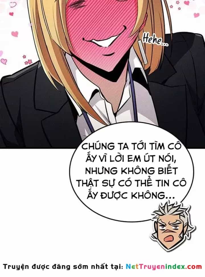 Sự Trở Lại Của Vị Thần Sức Mạnh - Chương 243 - ảnh 68