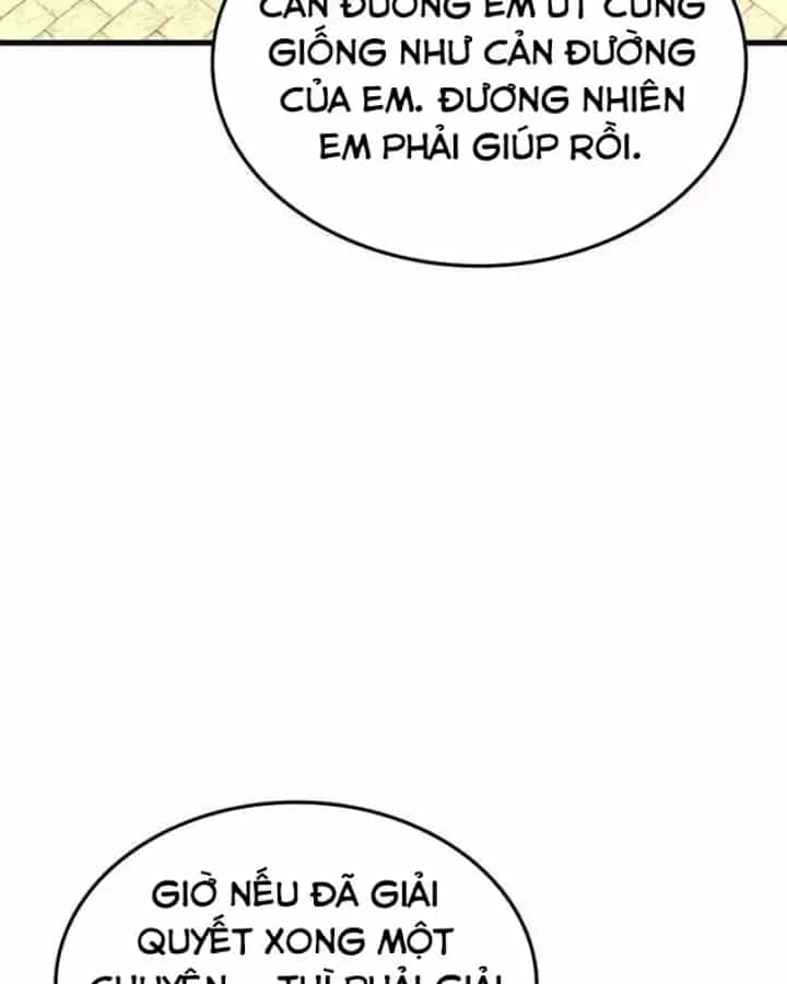 Sự Trở Lại Của Vị Thần Sức Mạnh - Chương 243 - ảnh 73