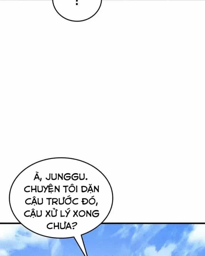 Sự Trở Lại Của Vị Thần Sức Mạnh - Chương 243 - ảnh 75