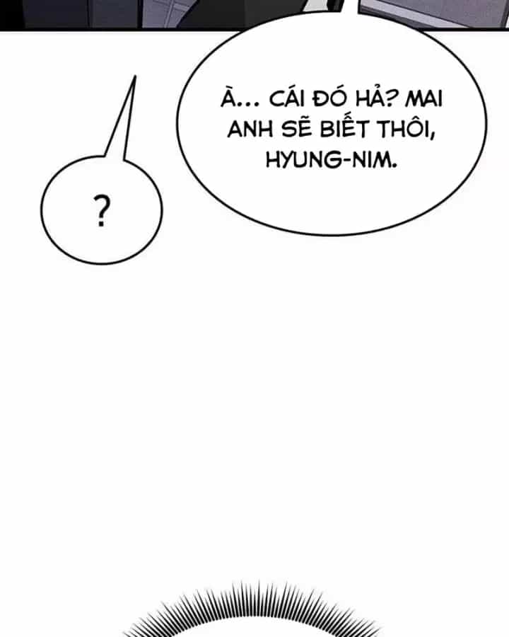Sự Trở Lại Của Vị Thần Sức Mạnh - Chương 243 - ảnh 81