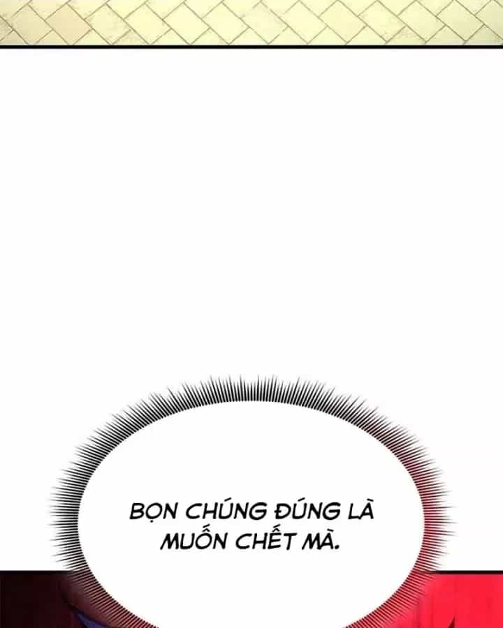 Sự Trở Lại Của Vị Thần Sức Mạnh - Chương 243 - ảnh 83