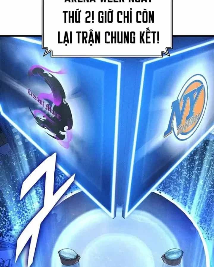 Sự Trở Lại Của Vị Thần Sức Mạnh - Chương 243 - ảnh 87