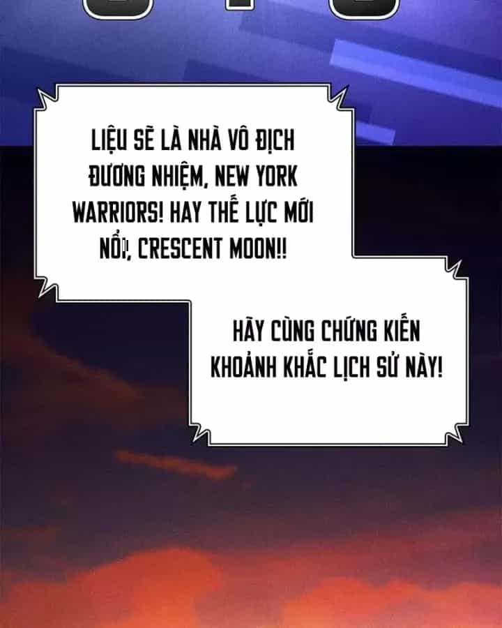 Sự Trở Lại Của Vị Thần Sức Mạnh - Chương 243 - ảnh 91