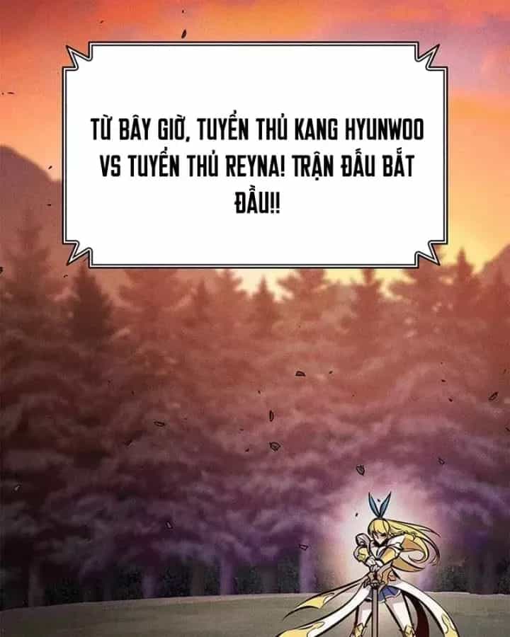 Sự Trở Lại Của Vị Thần Sức Mạnh - Chương 243 - ảnh 92
