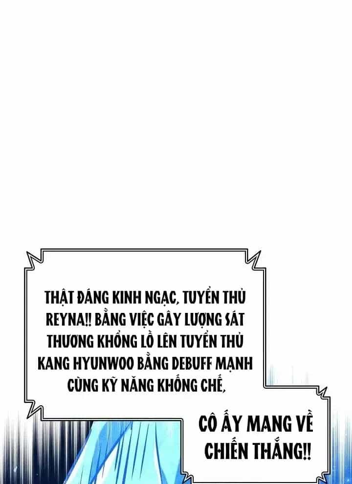Sự Trở Lại Của Vị Thần Sức Mạnh - Chương 244 - ảnh 12