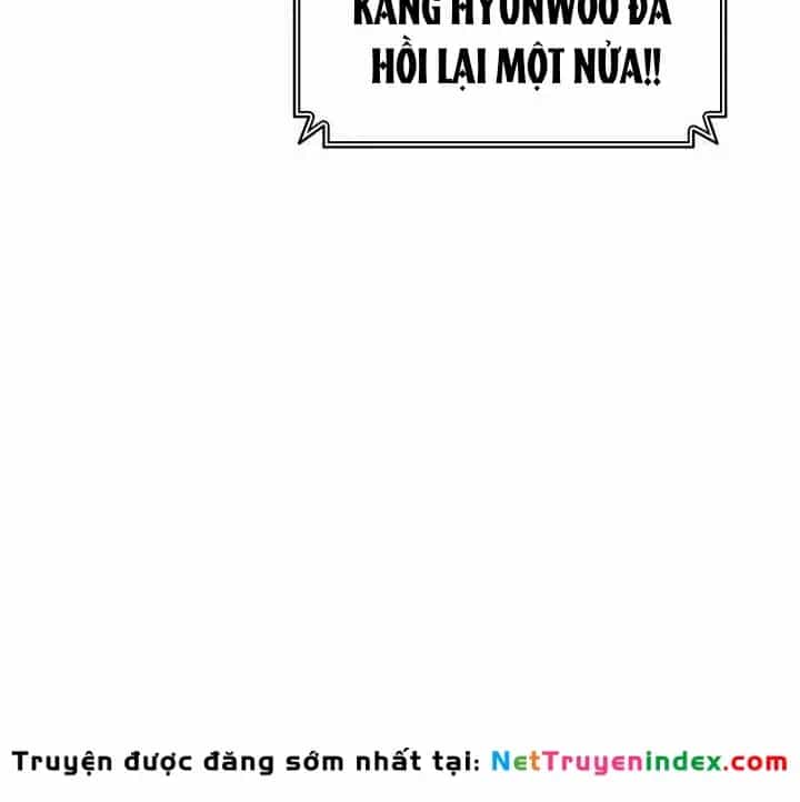 Sự Trở Lại Của Vị Thần Sức Mạnh - Chương 244 - ảnh 158