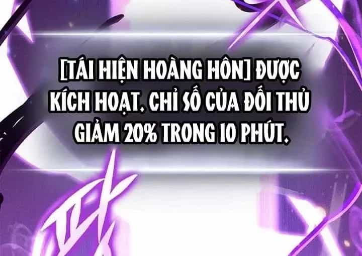 Sự Trở Lại Của Vị Thần Sức Mạnh - Chương 244 - ảnh 162