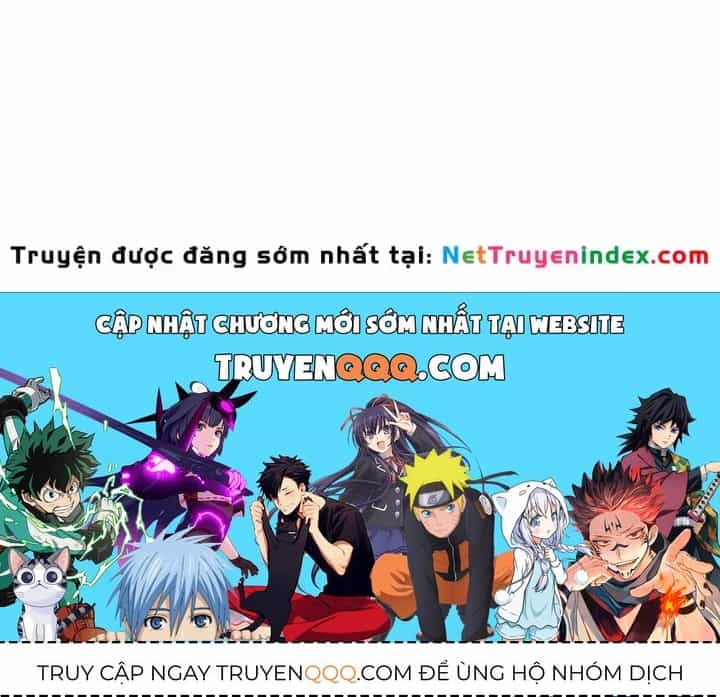 Sự Trở Lại Của Vị Thần Sức Mạnh - Chương 244 - ảnh 173