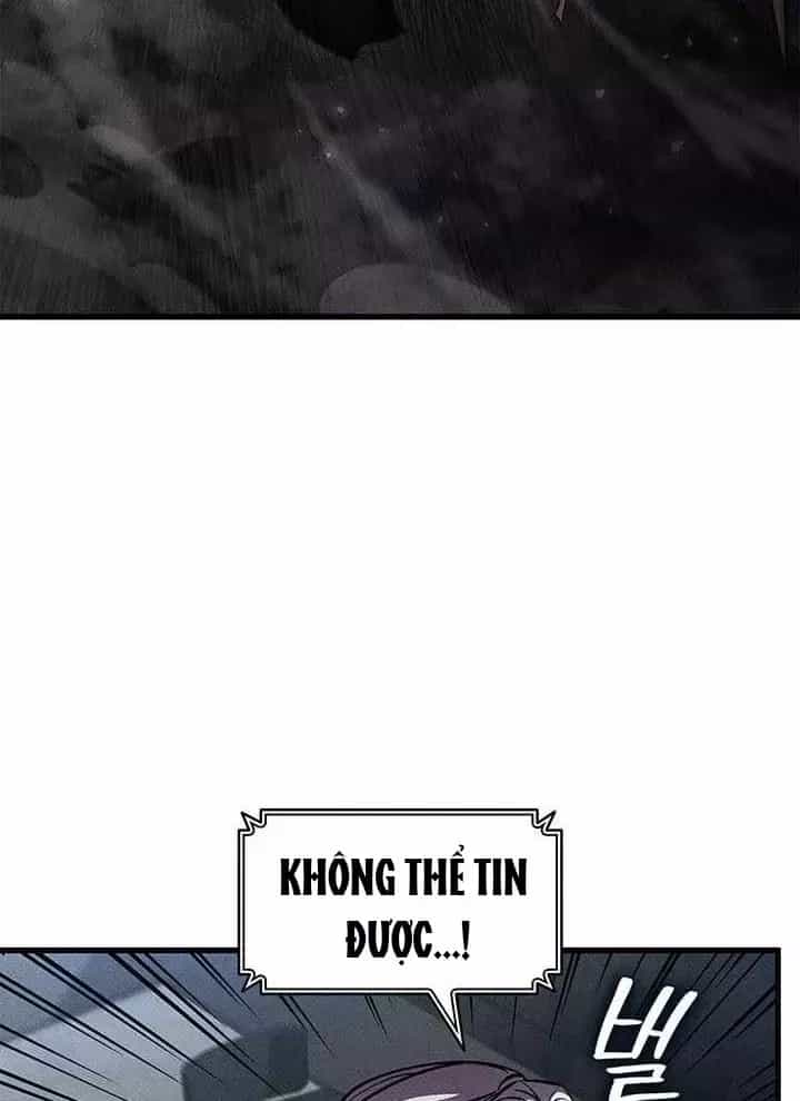 Sự Trở Lại Của Vị Thần Sức Mạnh - Chương 244 - ảnh 22