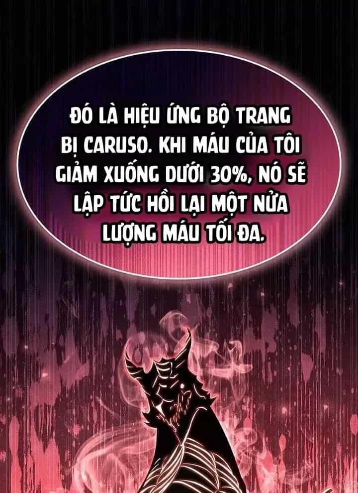 Sự Trở Lại Của Vị Thần Sức Mạnh - Chương 244 - ảnh 48