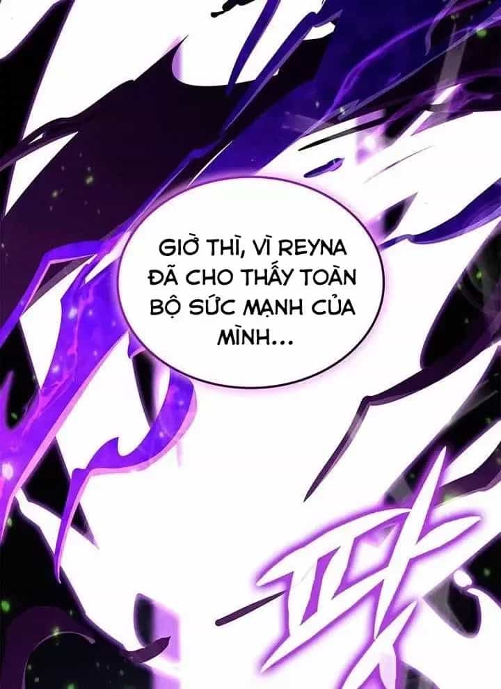 Sự Trở Lại Của Vị Thần Sức Mạnh - Chương 244 - ảnh 54
