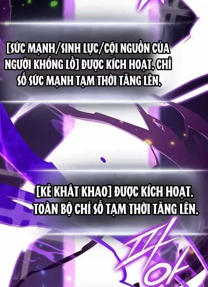 Sự Trở Lại Của Vị Thần Sức Mạnh - Chương 244 - ảnh 55