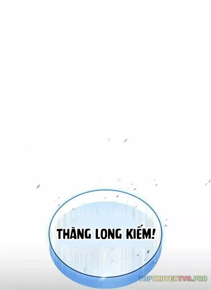 Sự Trở Lại Của Vị Thần Sức Mạnh - Chương 244 - ảnh 7