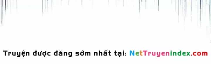 Sự Trở Lại Của Vị Thần Sức Mạnh - Chương 244 - ảnh 95
