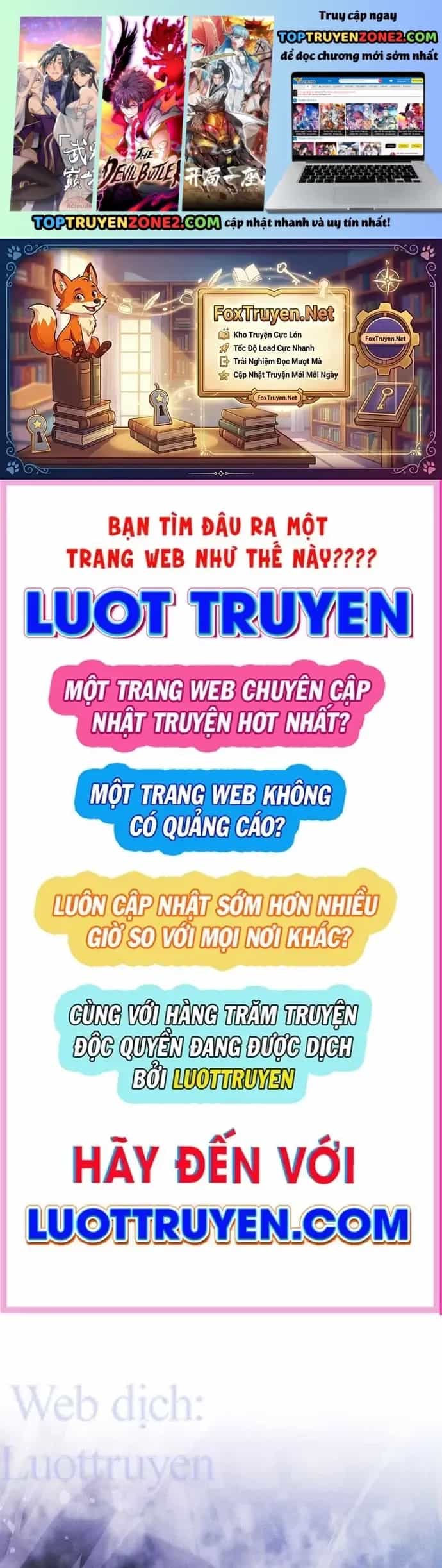 Sự Trở Lại Của Vị Thần Sức Mạnh - Chương 245 - ảnh 2