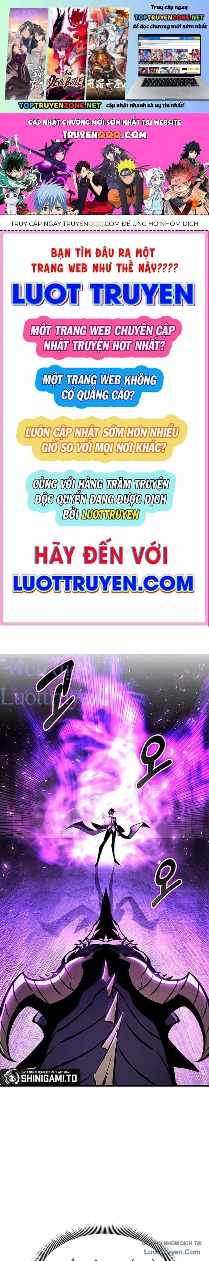 Sự Trở Lại Của Vị Thần Sức Mạnh - Chương 246 - ảnh 2