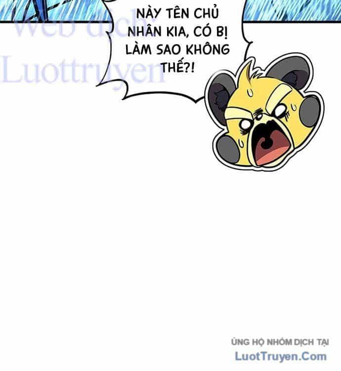 Sự Trở Lại Của Vị Thần Sức Mạnh - Chương 246 - ảnh 59
