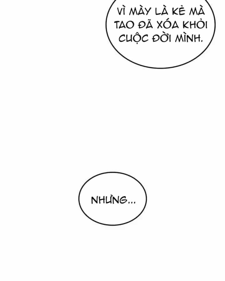 Sự Trở Lại Của Vị Thần Sức Mạnh - Chương 247 - ảnh 104
