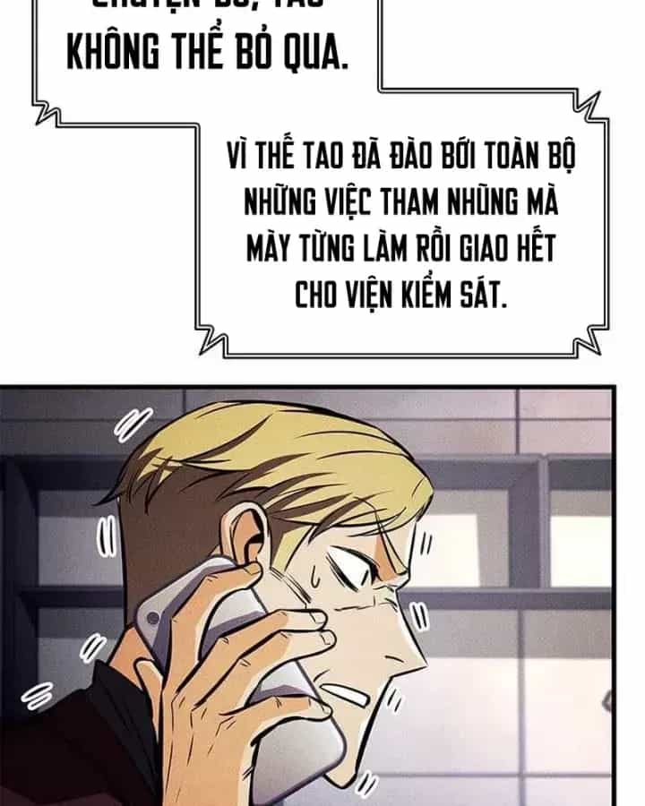 Sự Trở Lại Của Vị Thần Sức Mạnh - Chương 247 - ảnh 107