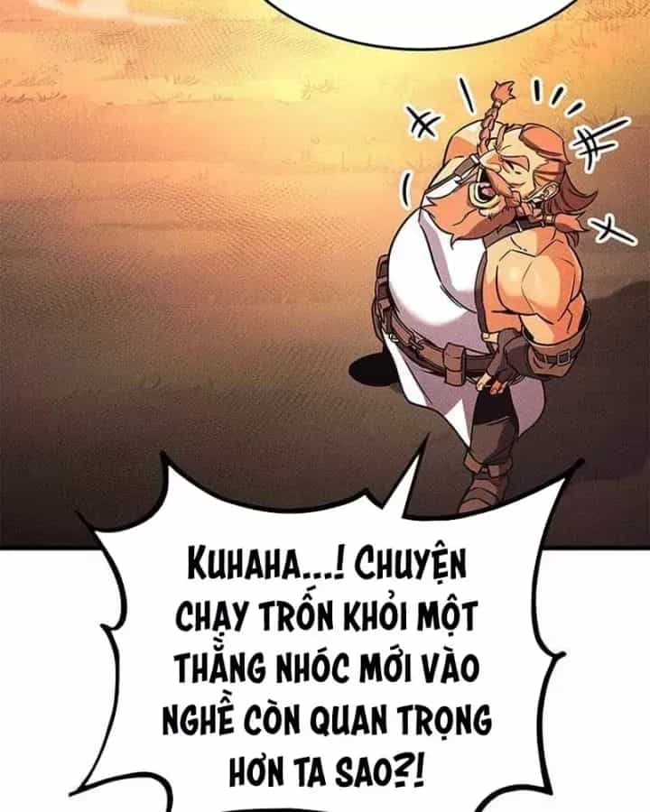 Sự Trở Lại Của Vị Thần Sức Mạnh - Chương 247 - ảnh 11