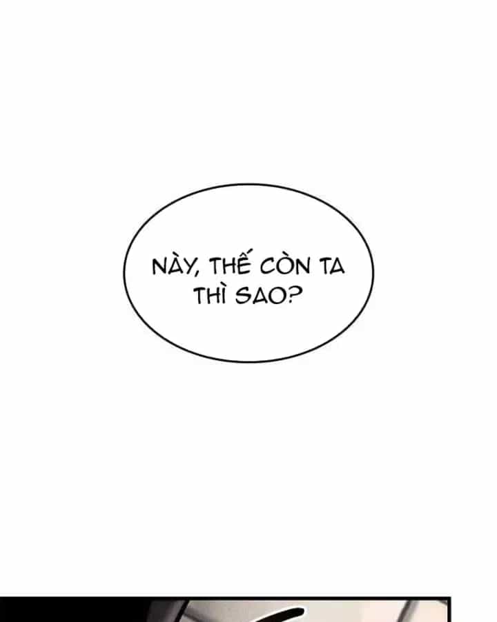 Sự Trở Lại Của Vị Thần Sức Mạnh - Chương 247 - ảnh 128