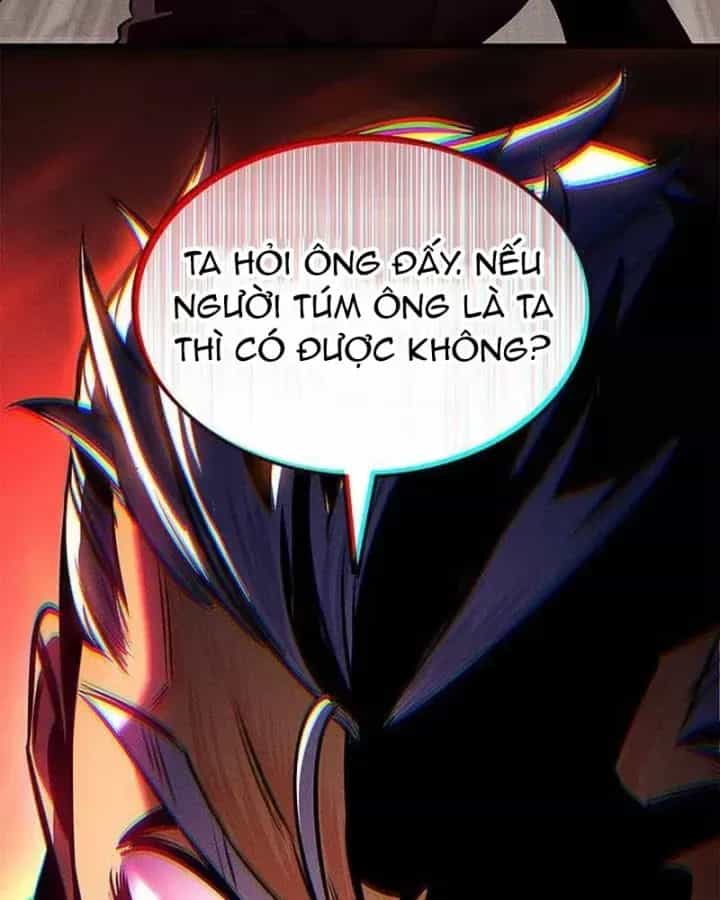 Sự Trở Lại Của Vị Thần Sức Mạnh - Chương 247 - ảnh 140
