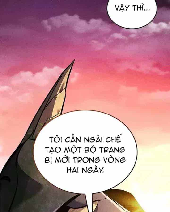 Sự Trở Lại Của Vị Thần Sức Mạnh - Chương 247 - ảnh 63