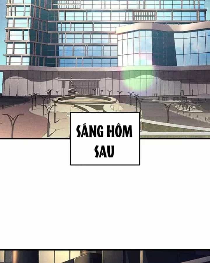 Sự Trở Lại Của Vị Thần Sức Mạnh - Chương 247 - ảnh 69