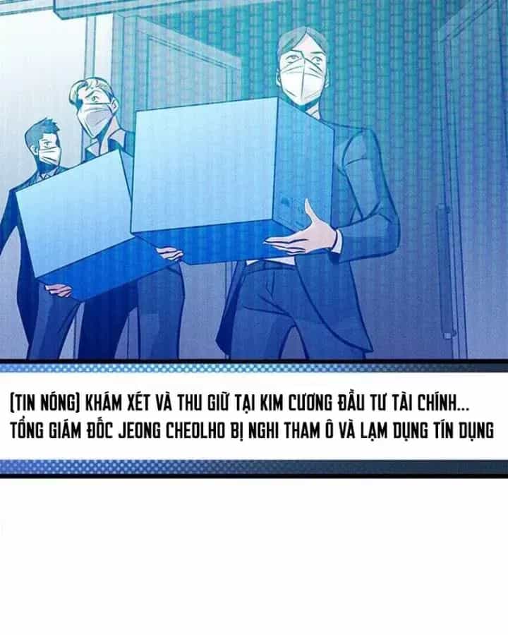 Sự Trở Lại Của Vị Thần Sức Mạnh - Chương 247 - ảnh 80