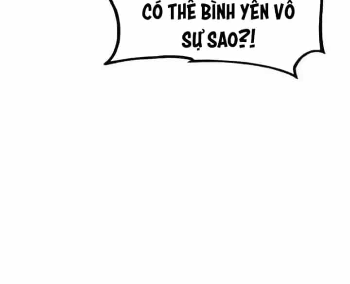 Sự Trở Lại Của Vị Thần Sức Mạnh - Chương 247 - ảnh 85